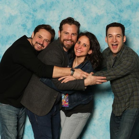 Meet your Posher, Lauren - Picture 1 of 1